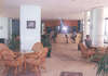 Cender Hotel 